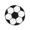 Caricatore senza fili da calcio