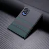 Vert (sans film protecteur d'écran)
