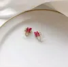 Clip Rosso