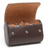 Brown(2 slots)