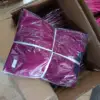 Rosso viola