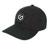 custom hat