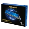 ตำนาน710 PCIe 3.0*4