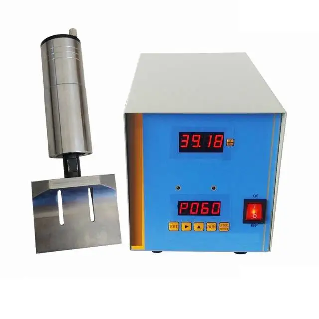 Перфорированный деревянный набор для пиццы и нож для пиццы