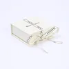 Beige box