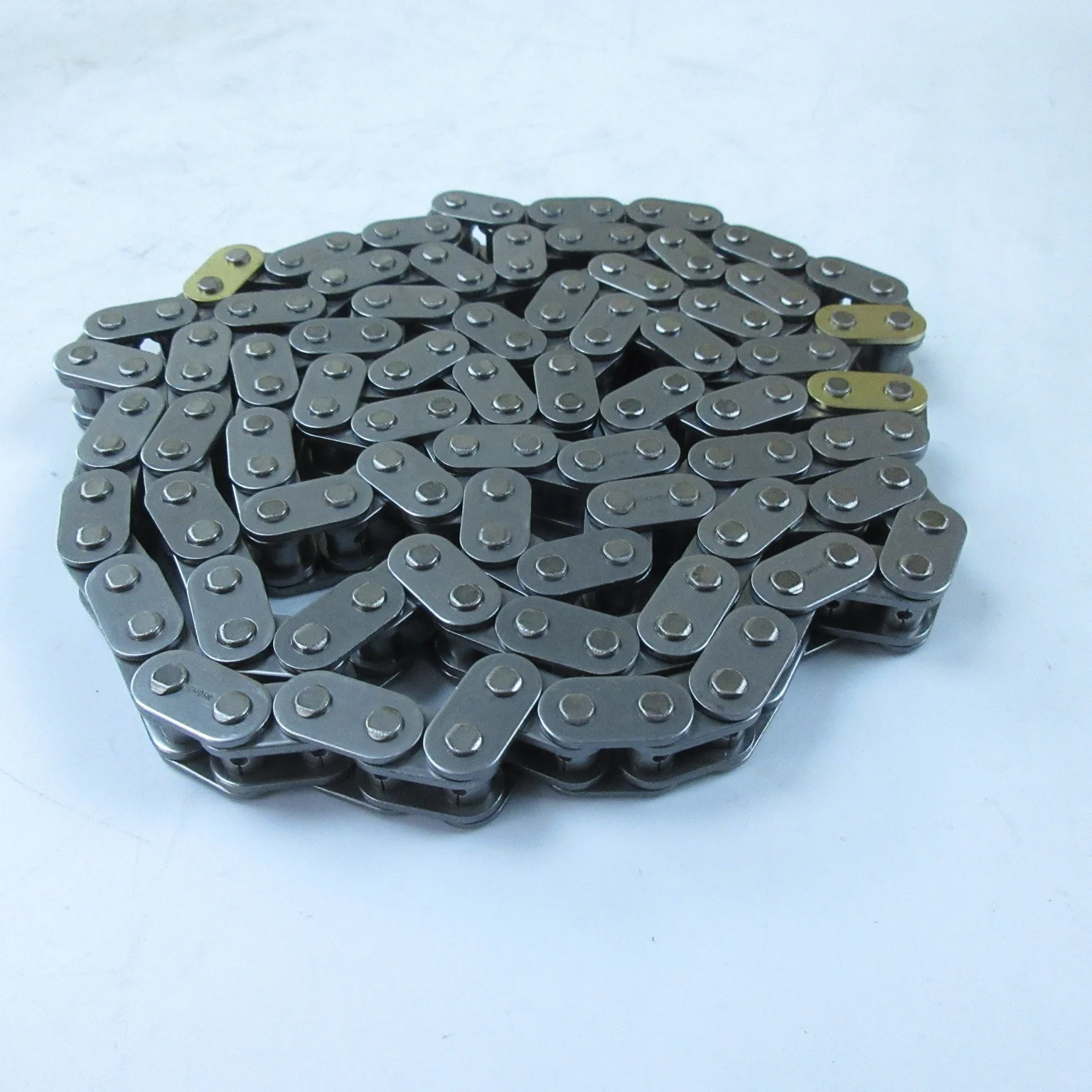 Genuine Timing Chain Assy for Ford Transit V348 2.2L BK3Q 6268 AA