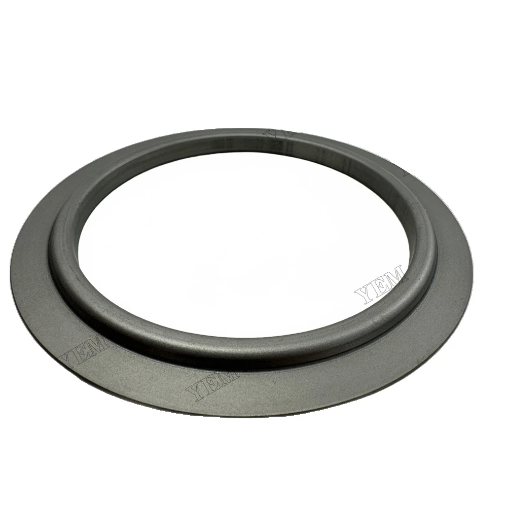 6D24 Crankshaft Oil Seal Retainer Engine Repair Kit for Mitsubishi Fast Delivery Engine Parts