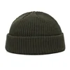 8 Blackish Green