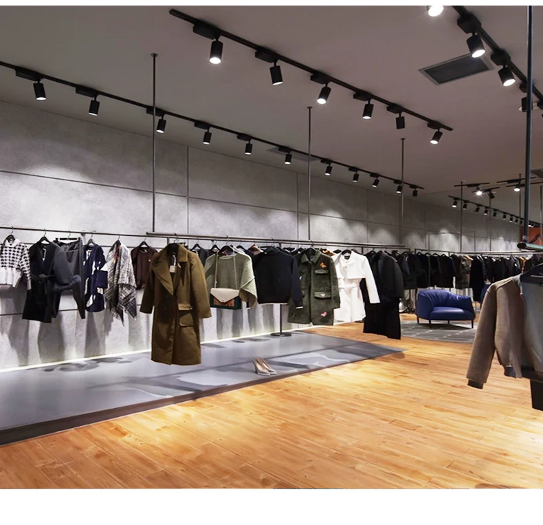 Hf762aa3e6bbd437aa41f44226c9ad64co