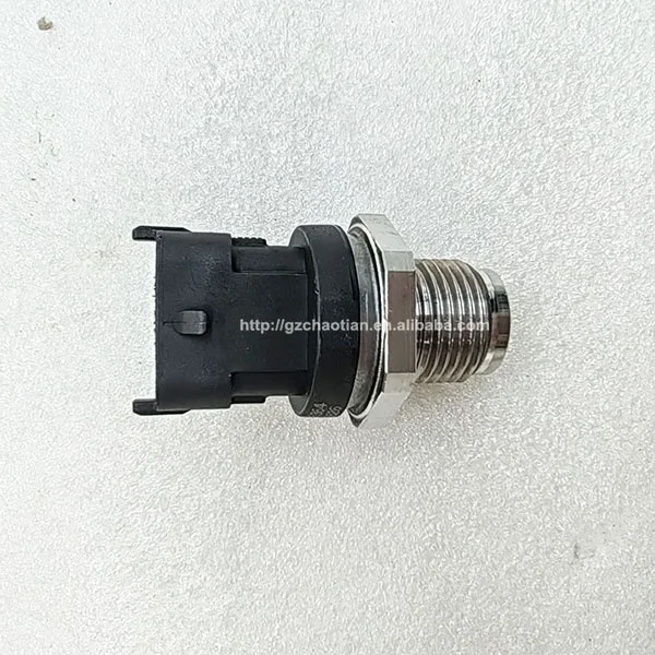もえ ip200s×2 Excavator Parts EC460 Swing Motor VOE 12673219 M5X130