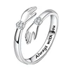 Q553 white gold