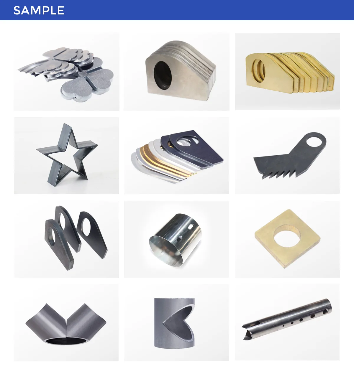 product-1-1 product-1-1