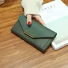 Model 6