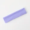 Morado claro
