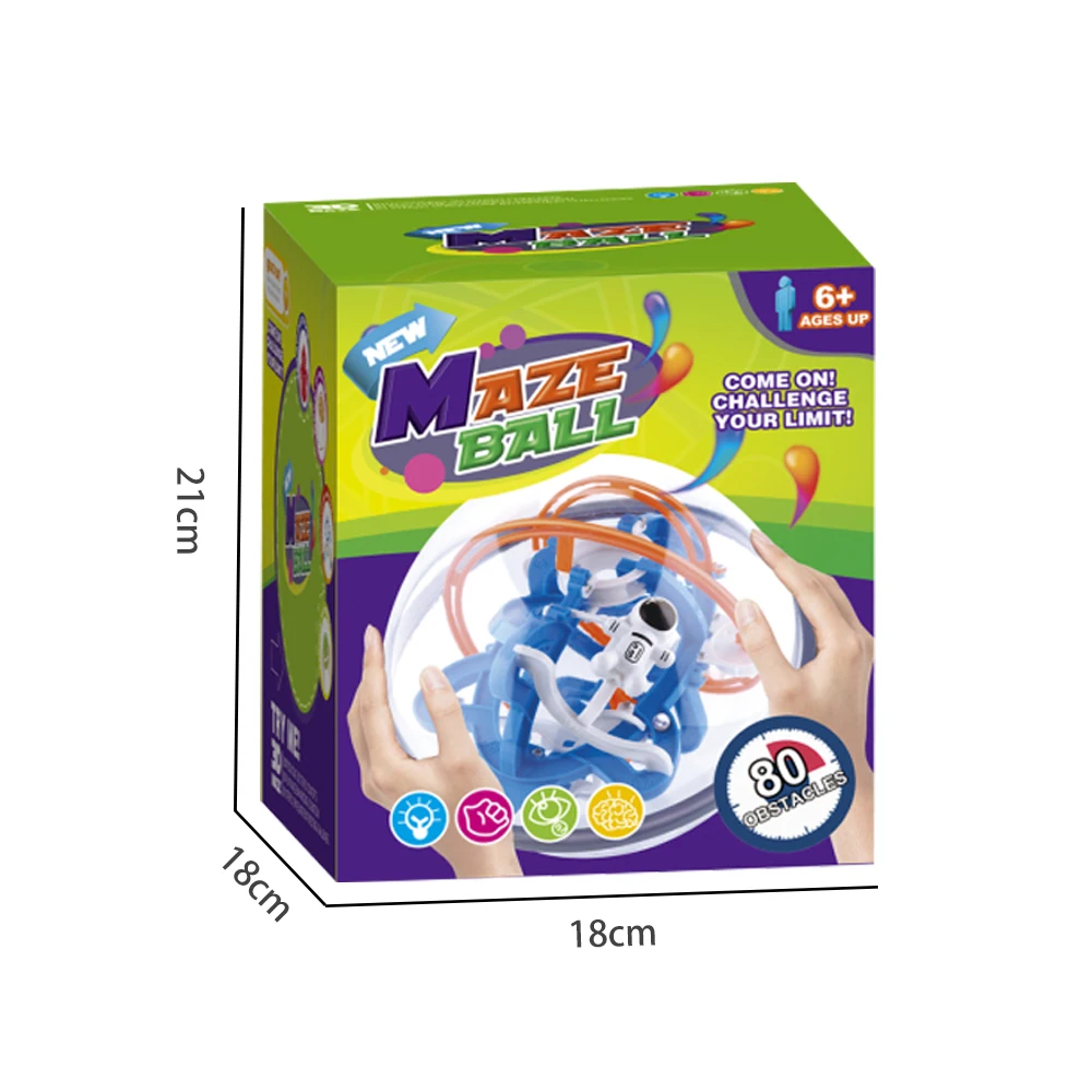 Bola De Laberinto 3d, Juego De Laberinto, Laberinto Amarillo | Meses Bola De Laberinto 3d, Juego De Laberinto, Laberinto Amarillo | Meses