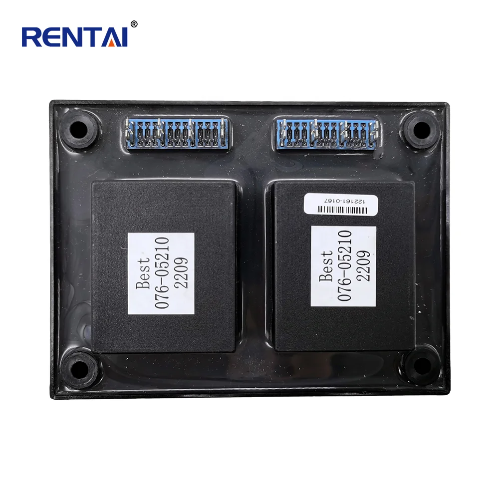 Original E000-22070 Isolation Transformers for Stamford Generators