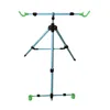 Naturel