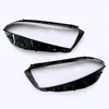 Transparent/Black