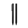 Negro-1,0 mm