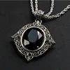 White Gold Color