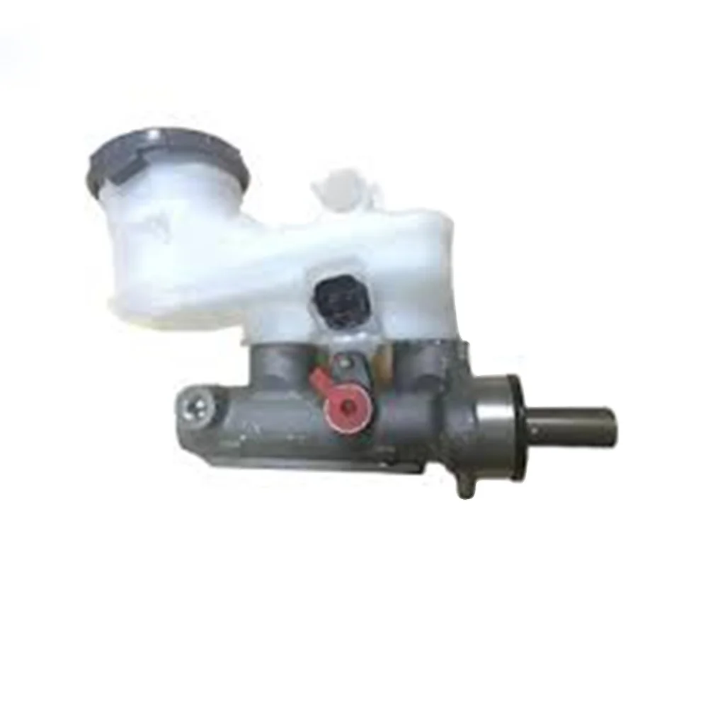 VIT Brake Master Cylinder 46100-S5H- J41