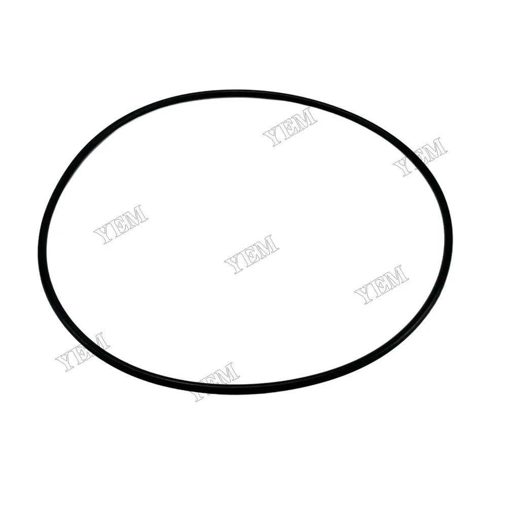 Sealing Ring 07000-15280 Fit for Komatsu Engine 4