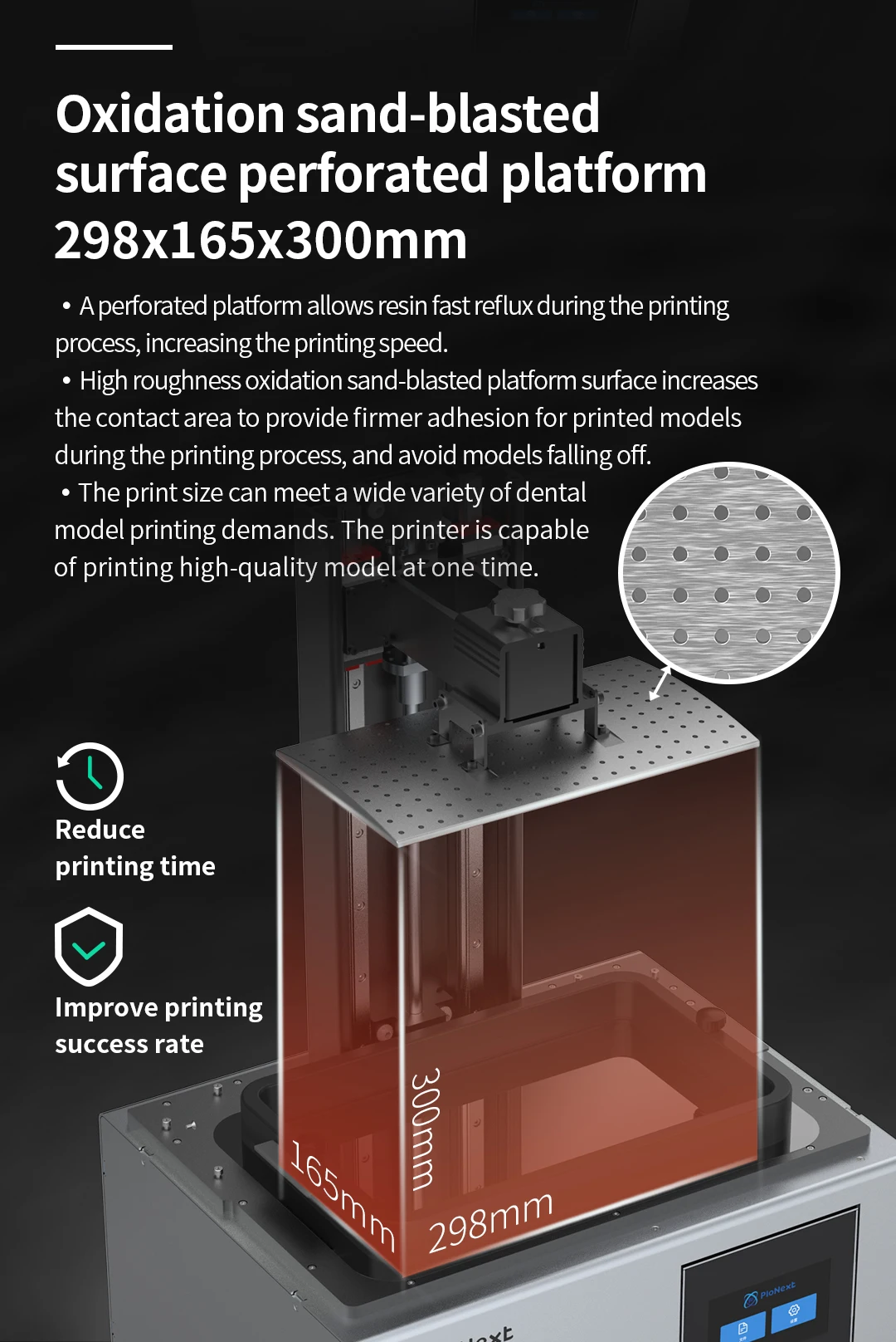 【専用ページ】［Y's old【新品、古着、小物販売】様］　3Dプリンター鉢　他 3Dプリンター鉢 3Dプリント鉢 植木鉢 作家鉢 浅鉢 浅型