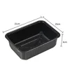 2115-6 fresh tray