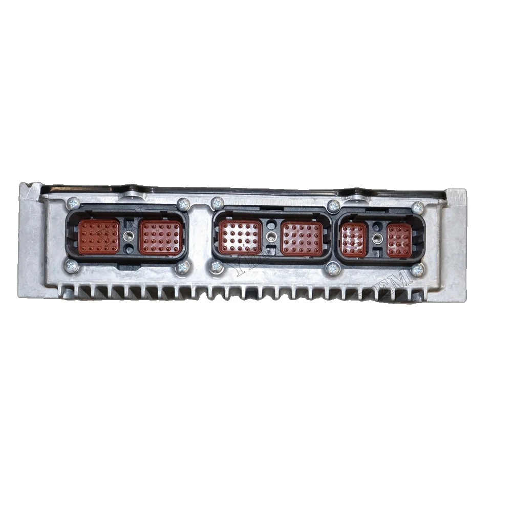 ECU 7835-48-2005 for Komatsu PC2000-8 Replacement Engine Parts