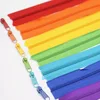 สี