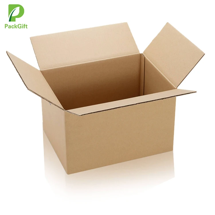 Small Mailer Boxes Shipping Boxes Corrugated Box Cartons Buy Shipping