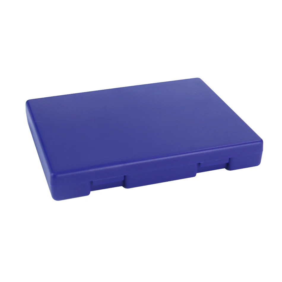 Optical Tools Rimless Disassembly Eyeglasses Repair Maintenance Pliers Set Silhouette Plier Tool Kit Optical Shop