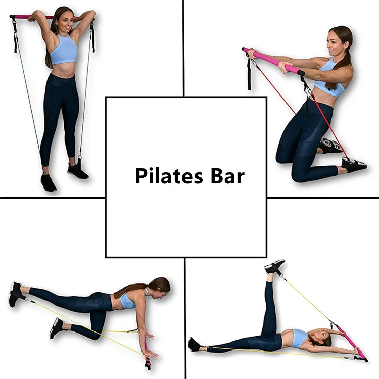 Pilates bar set 150 (6).jpg