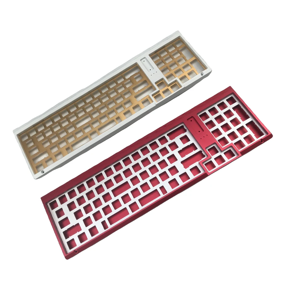 Surface Pro 3 Keyboard Backlit