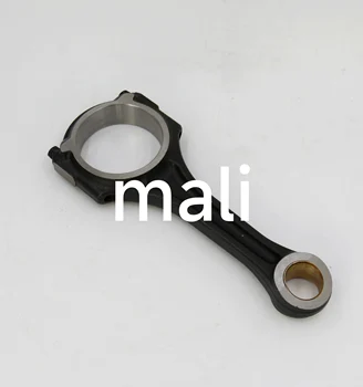 for Mercedes Benz 274 engine connecting rod 2740300020