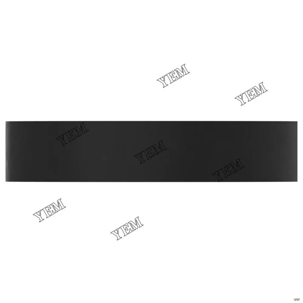 Seal-Wearban 473-7293 4737293 OEM Engine Parts 3