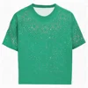 Menta