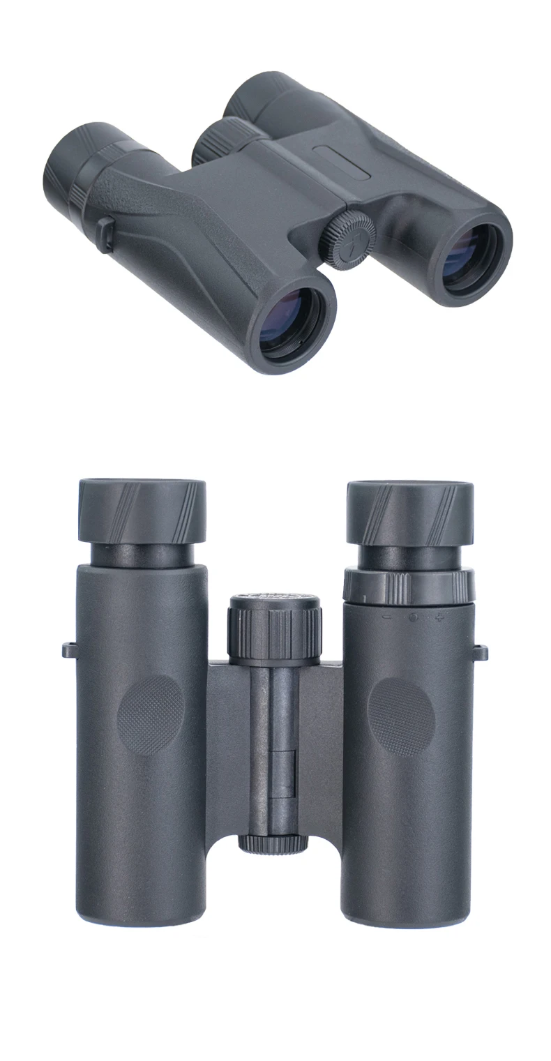 Hot Sale Wholesale Hd 10x42 Long Distance Waterproof Binoculars