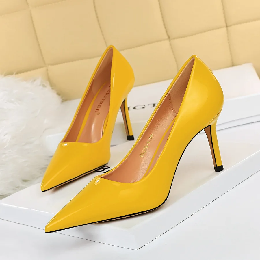 Lot 30 Pairs New Wholesale Women High Heels Platform Pumps Sandals Shoes |  eBay