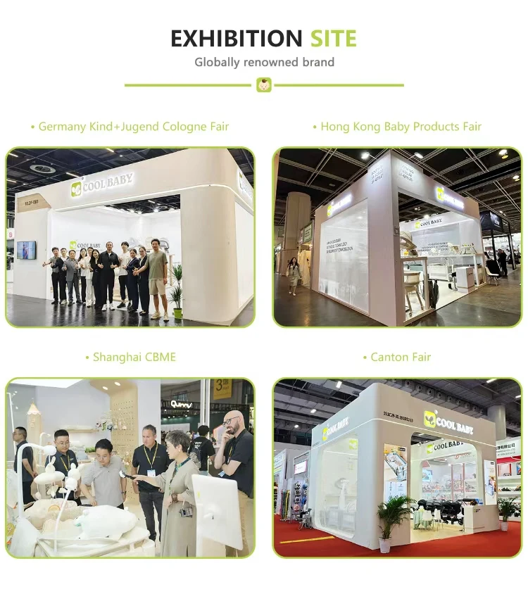 product kdd101 cool baby manufacturer newest design baby playpen baby travel cot baby crib with three height adjustment for baby-6