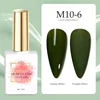 M10-6