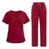 42186-red