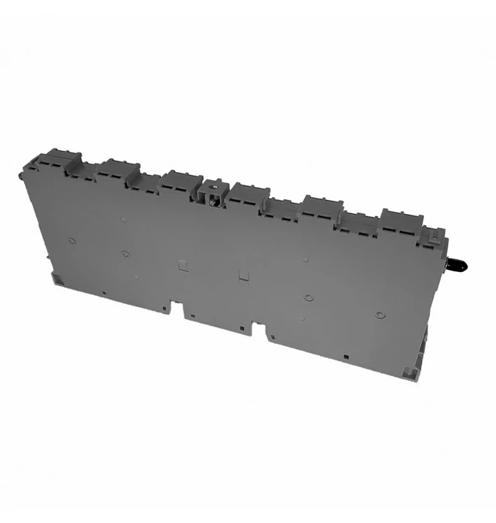 Hev Prismatic 245v 6.5ah Replacement Hybrid Battery For Lexus Hs250h