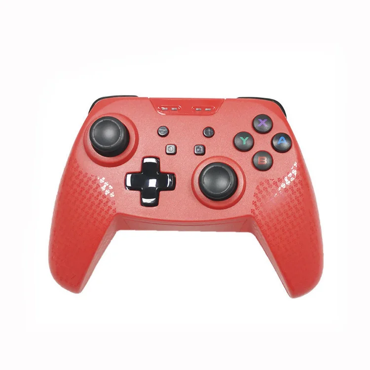 Gamepad Wireless Pro Controller for Nintendo Switch Console Game Wireless Controller