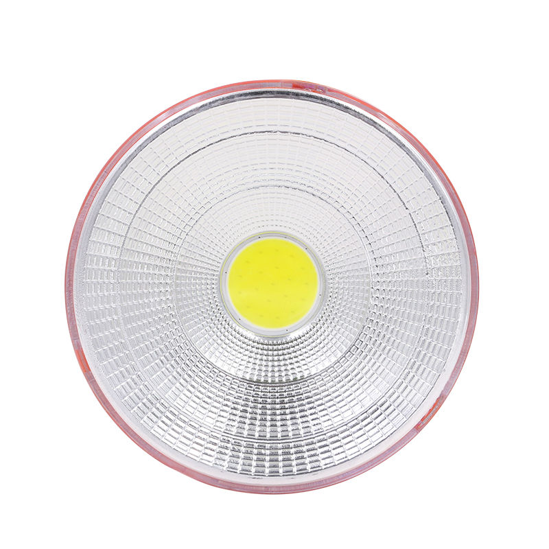 
 Лидер продаж, 1 Вт Светодиодная лампа на солнечной батарее, перезаряжаемые светодиодные лампы, аварийное освещение на солнечной энергии  