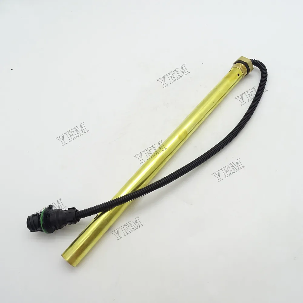 17202021 Oil Level Sensor for Volvo Engine Rebuild Kit 4