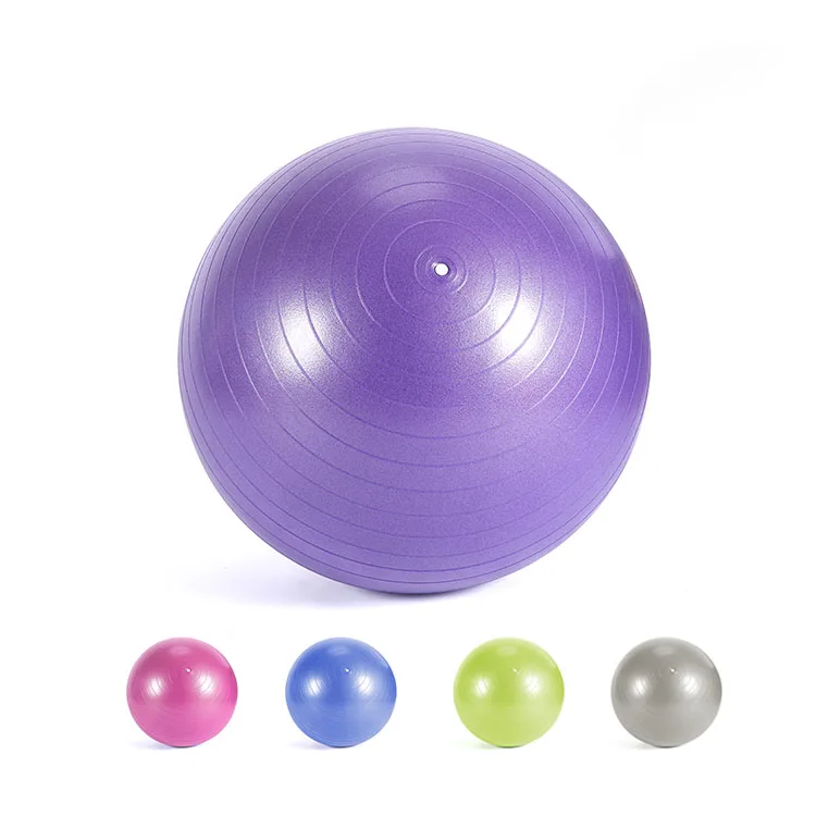 Yoga Ball