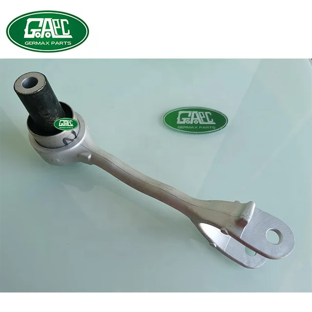 Wishbone Control Arm T2H16771 T2H2185 for Jaguar XF XFL XE XEL