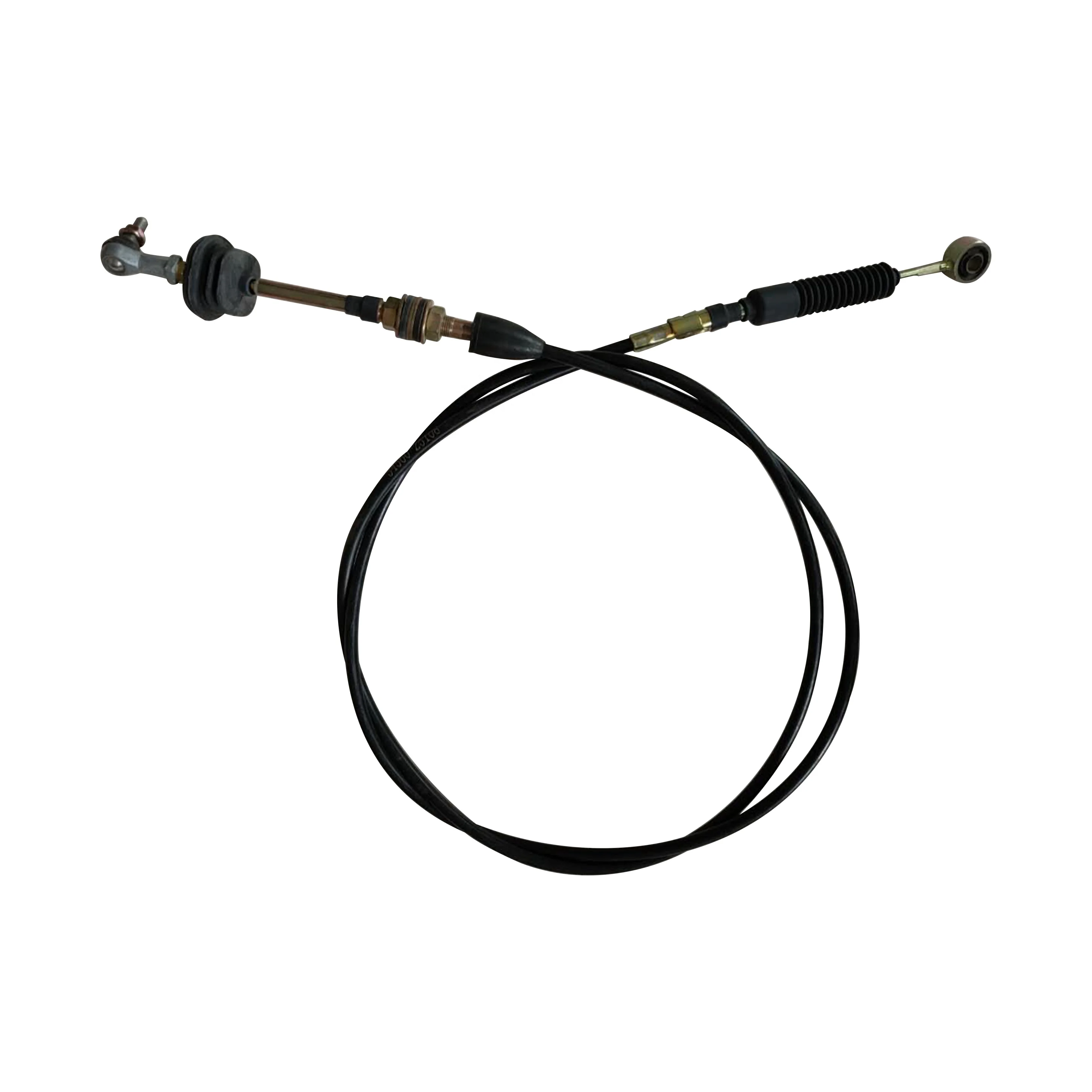 FE6 Gear Cable 34560-Z5108 for Nissan Truck Parts - High-quality