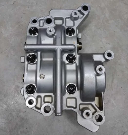 【206】ボノボさん専用 OE# 13620-36020 Engine Balancer Assembly for Toyota & VW